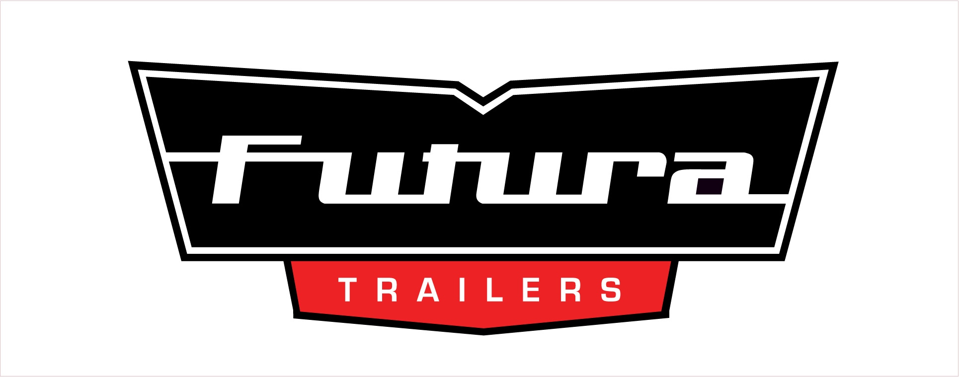 Futura Trailers emblem RGB non editable-1